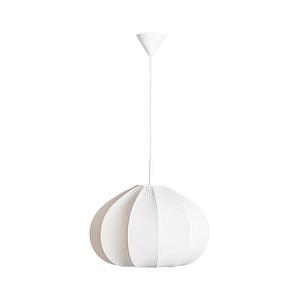 ByRydens 4211040-5000 - Pendul EBBA pe cablu, 1x E27/8W/230V imagine