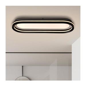 Brilagi - Corp de iluminat LED dimabil TRIVARO LED/85W/230V 3000-6000K 20x60 cm + telecomandă imagine