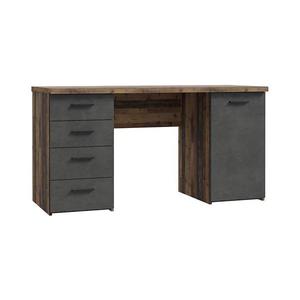 Birou ARENO, maro/grafit imagine