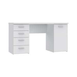 Birou ARENO alb imagine