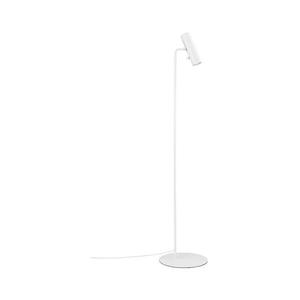 DFTP de la Nordlux - Lampă de podea MIB 1xGU10/8W/230V, albă imagine