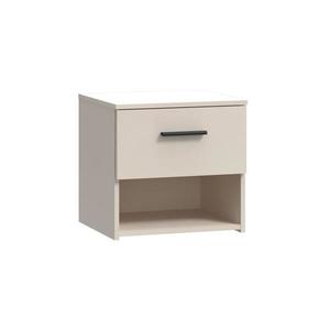 Noptieră PANO bej imagine