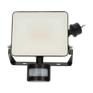 WIFILOFS21FBK- Proiector LED SmartLife dimmabil 20W/230V 3000-6500K IP44 Wi-Fi imagine