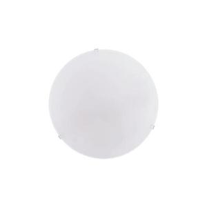 Eglo 32308 - Plafonieră LED MARS 3xLED/11W/230V pr. 25 cm alb imagine