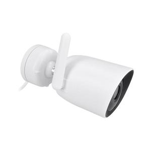 1D79 - Cameră de supraveghere pentru exterior 5V 1440p Wi‑Fi Tuya IP65 imagine