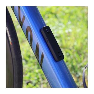 TR01 - Localizator GPS pentru bicicletă imagine