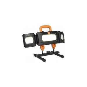 Proiector LED 50W/230V 5000K IP54 imagine