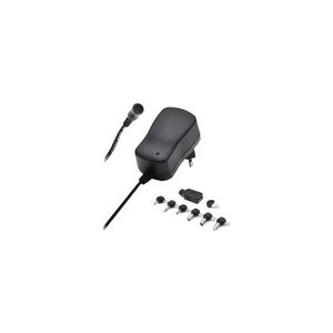 Adaptor de alimentare 3–12 V, 1000 mA imagine