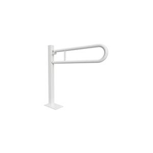 Mâner alb 15, 3 x 87 cm imagine