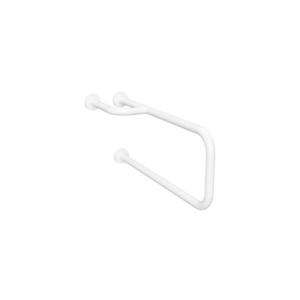 Mâner 23, 5x38 cm alb imagine