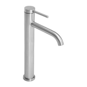 REA-B5330 - Baterie pentru lavoar CLIF 29, 5 cm nichel imagine