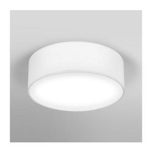 Osram - Plafonieră ORBIS PARIS 1xE27/25W/230V diam. 30 cm albă imagine