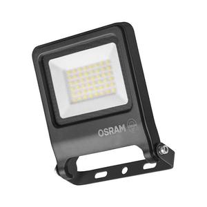 Osram - Proiector LED ENDURA, 30 W, 230 V, 4000 K, IP65 imagine