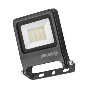 Osram - Reflector LED ENDURA 10W 230V 3000K IP65 imagine