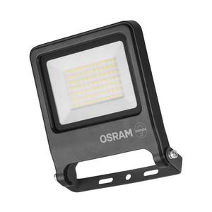 Osram - Proiector LED ENDURA, 50W, 230V, 3000K, IP65 imagine