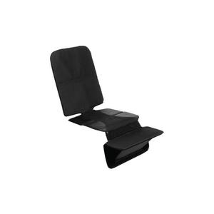 OSANN - Husă de protecție sub scaunul auto FeetUp, negru imagine