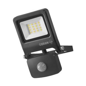 Osram - Proiector LED cu senzor ENDURA, 10W, 230V, 3000K, IP44 imagine