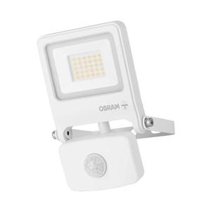 Osram Proiector LED cu senzor ENDURA LED, 20 W, 230 V, 3000 K, IP44 imagine
