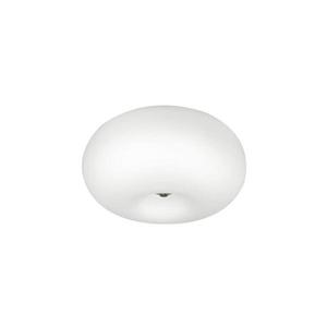 Plafonieră Zuma Line RLX93023-2A INEZ 2xE27/60W/230V imagine