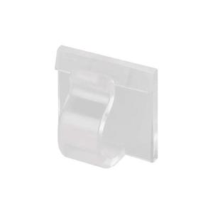 Set de 10 suporturi pentru ghirlande de Crăciun imagine