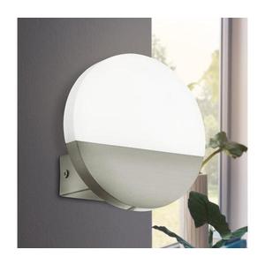 Eglo 96041 - Corp de iluminat LED perete metruASS 1 1xLED/4, 5W/230V imagine