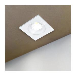 Eglo 98242 - Lampă încastrată baie LED SALABATE LED/6W/230V IP44 imagine