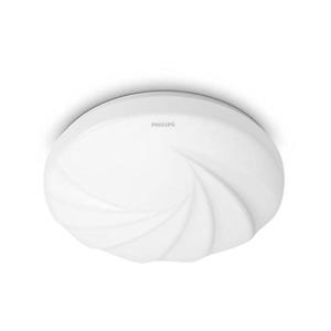 Plafonieră LED Philips SHORE LED/6W/230V imagine