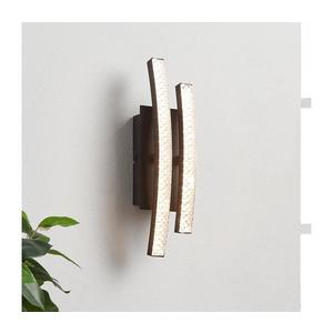 Aplică LED LEJIAS LED/8W/230V Eglo 99803 imagine