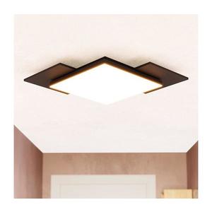 Plafonieră LED TAMURIA LED/10W/230V Eglo 99655 imagine