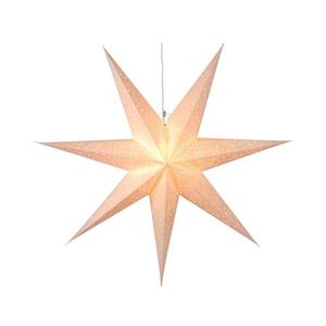 Decorațiune de Crăciun SENSY 1xE14/25W/230V 70 cm Eglo 410245 imagine