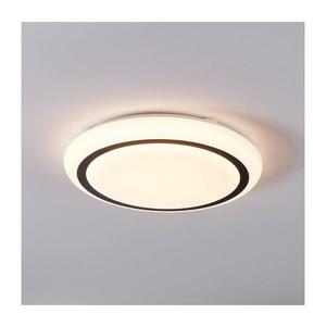 Plafonieră LED CAPASSO LED/19, 5W/230V Eglo 900335 imagine