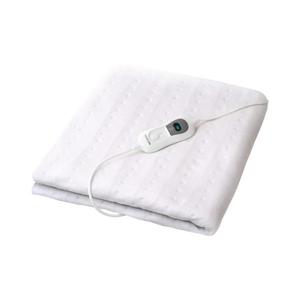 Sencor - Pătură electrică 60W/230V 150x80 cm imagine