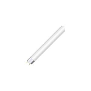 Tub fluorescent T8 G13/36W/103V 4000K 120 cm imagine