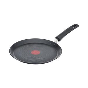 Tefal EASY CHEF — tigaie pentru clătite, 25 cm imagine