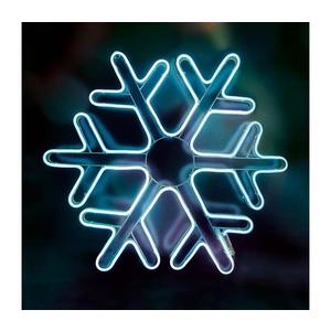 Decorațiune LED de Crăciun de exterior LED/26W/230V IP44 imagine