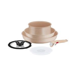 Tefal - Set de vase 6 piese INGENIO imagine