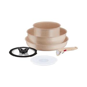 Tefal INGENIO - Set de vase, 6 piese imagine