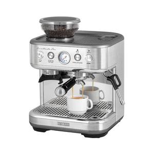 Sencor - Espressor manual cu portafiltru 1770W/230V imagine