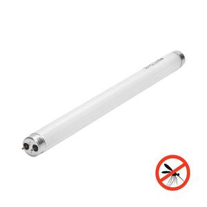 Tub fluorescent UV pentru capcane de insecte G13/10W/230V 34, 5 cm - Brilagi imagine