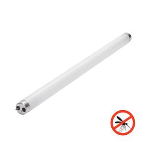 Tub fluorescent UV pentru capcană de insecte G13/15W/230V, 45, 2 cm - Brilagi imagine