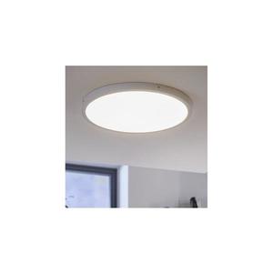 Eglo FUEVA 1 (97271) - Plafonieră LED dimabilă, 1xLED/25W/230V, 3000K imagine