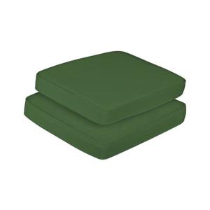 Set de perne verzi pentru set de balcon Fieldmann imagine