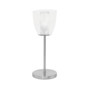 EGLO 90101 - Lampa de masa OLBIA 1xG9/9W imagine