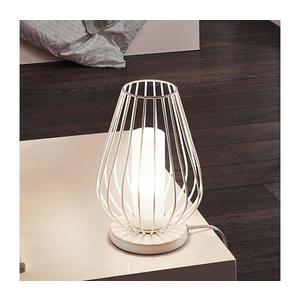 Lampă LED de masă Eglo 94342 VENCINO 1xLED/6W/230V imagine