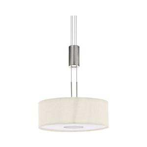 Eglo 95329 - LED Lustra ROMAO 1 LED/15, 5W/230V imagine