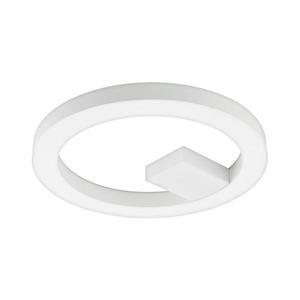 Eglo 95613 - LED Plafoniera ALVENDRE-S LED/28W/230V imagine