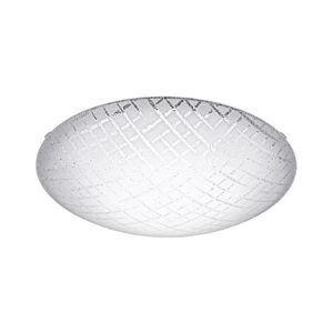 Eglo 95288 - LED Plafoniera RICONTO 1 LED/11W/230V imagine