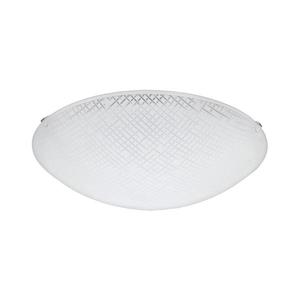Eglo 96115 - LED Plafoniera MARGITTA 1 LED/11W/230V imagine