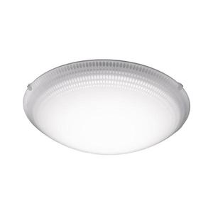 Eglo 95673 - LED Plafoniera MARGITTA 1 LED/11W/230V imagine