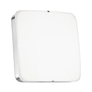 Eglo 95968 - LED Plafoniera CUPELLA LED/11W/230V imagine